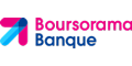 compte joint en ligne BoursoBank