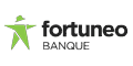 compte joint fortunéo