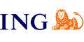 ING