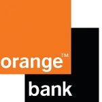 orange bank