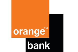 orange bank