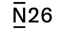 avis client N26