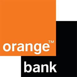 avis orange bank