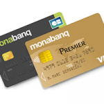 Carte Monabanq