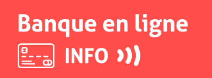 BANQUE EN LIGNE visual data 3