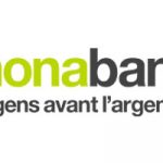 offre monabanq