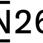 n26