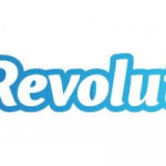 revolut