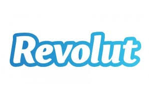 La néobanque Revolut lève 500 millions de dollars