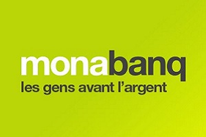 banque en ligne pour jeune mineur