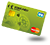 mastercard fortuneo