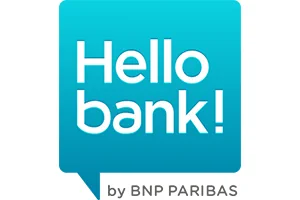 HelloBank