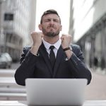Meilleure banque en ligne sans revenus