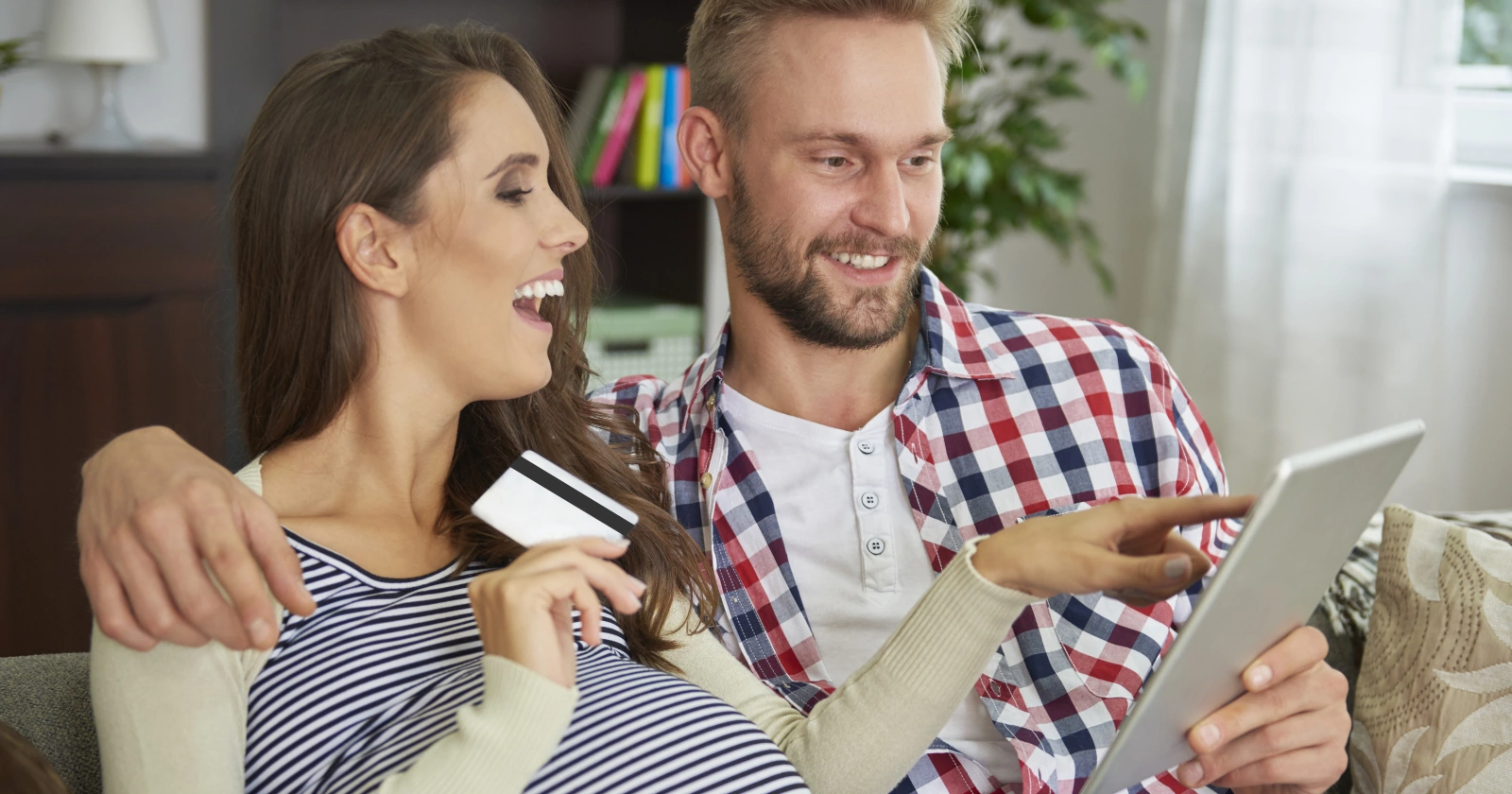 CREDIT MUTUEL EN LIGNE visual data 4