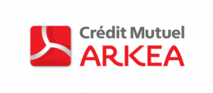 crédit mutuel arkéa