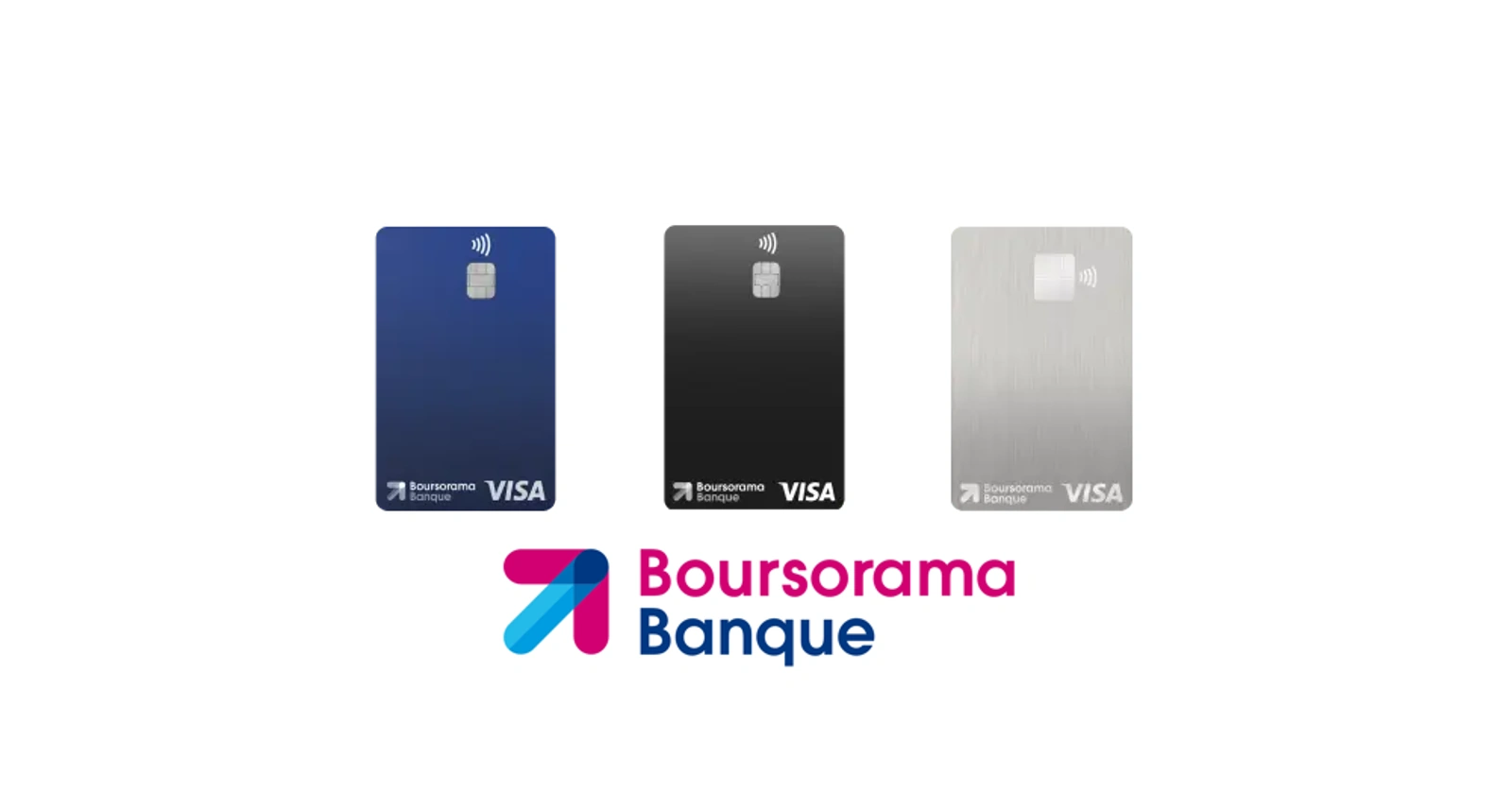 Carte BoursoBank Focus sur les avantages et inconvénients