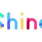 shine