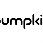 Pumpkin lance une offre bancaire