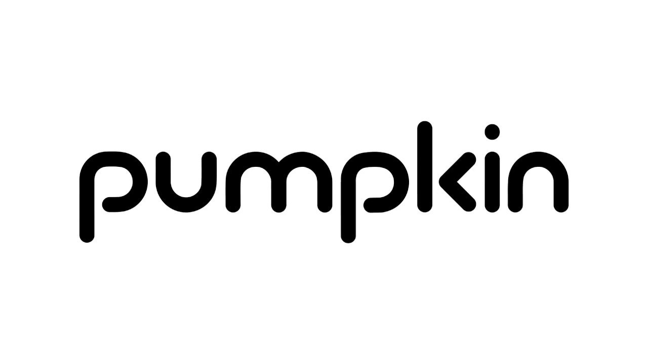 Pumpkin lance une offre bancaire
