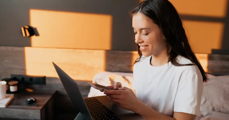 ouvrir un compte Hello bank