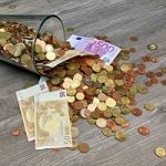 Qu'est ce que la domiciliation bancaire ?