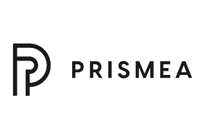 Prismea