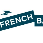 Ma French Bank