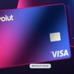 Revolut Plus