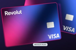 Revolut Plus