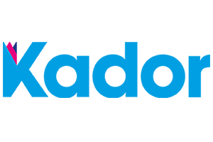 Kador