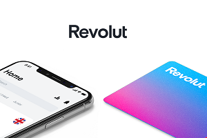 Revolut