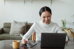 ouvrir un compte bancaire en ligne Ma French Bank