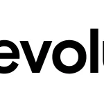 revolut