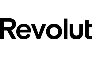 revolut