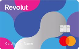 Revolut Junior