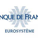 Banque de France