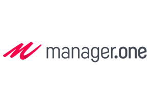 Manager One