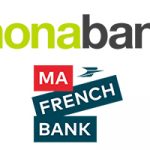 Monabanq ou Ma French Bank