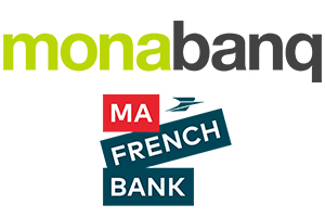 Monabanq ou Ma French Bank