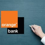 Pourquoi choisir Orange Bank ?