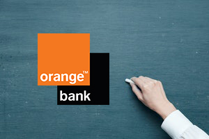 Pourquoi choisir Orange Bank ?