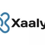 Xaalys