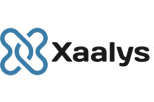 Xaalys, banque en ligne pour mineur