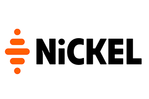 ouvrir un compte bancaire Nickel
