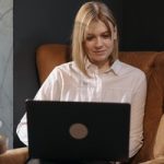Meilleure banque en ligne sans frais