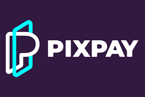 Pixpay