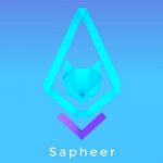 Sapheer