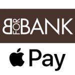 BforBank et Apple Pay