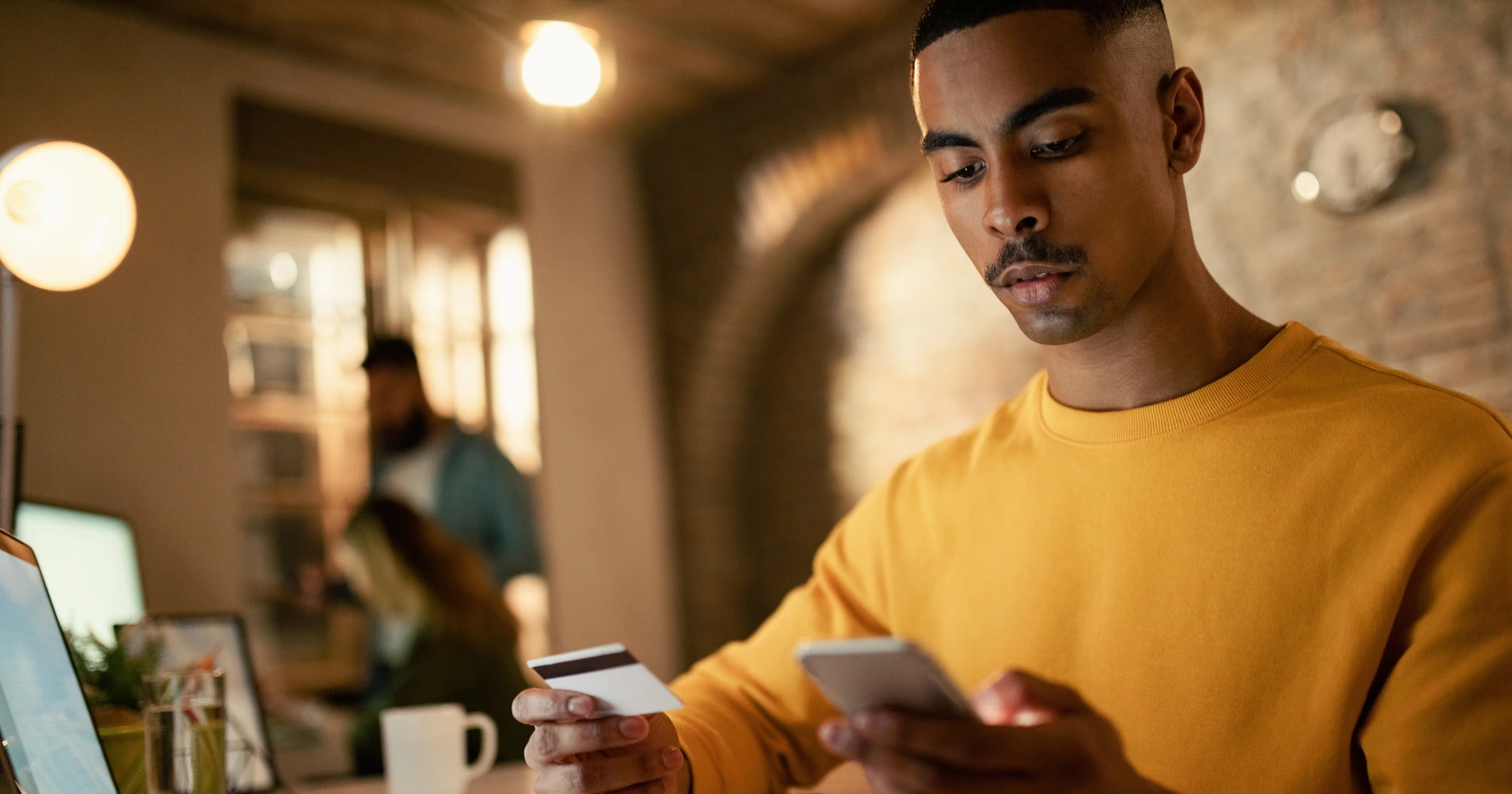 Clôturer un compte bancaire quelles sont les démarches