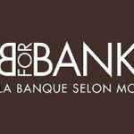 bforbank